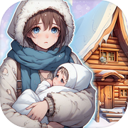 Home Fix : Design Makeovericon