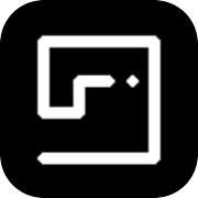 贪恰蛇icon
