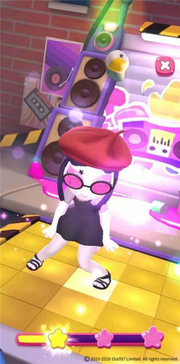 享受美妙独处时光，尽在《我的安吉拉2》