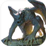 Redemption Cemetery: Children's Plight Collector's Edition