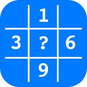 Sudoku Puzzle - Watch & Phone