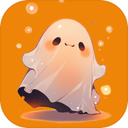 脱出ゲーム　謎のハロウィンからの脱出