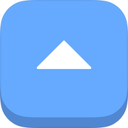 Push The Squaresicon