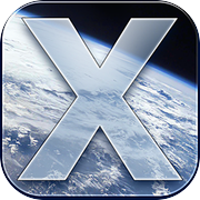 X-Plane 10 Global - 64 Bit