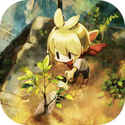 Honogurashi no Niwaicon