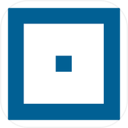 根本没有游戏icon