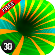 Speed Tube Racing 3D