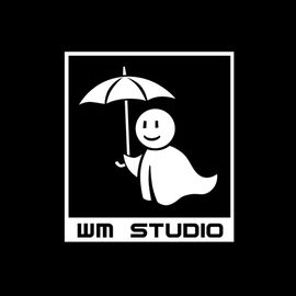 WMStudio