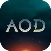 黑暗时代：背水一战 icon