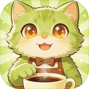 我的猫咖icon