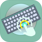 Keyboard Clicker