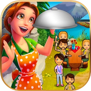 Emily's Restaurant Cookingicon