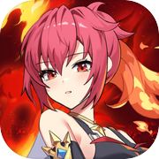 ソードマスターストーリー