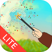 Hocus Pocus – Liteicon