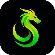 Firekiricon