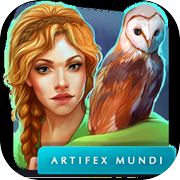 Princess Isabella: The Rise of an Heiricon