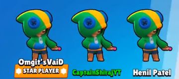 【今日话题】“克隆人”大作战你最爱哪个英雄