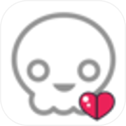 推开世界的门icon