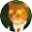 Cat Detective Albert Wildeicon