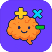 MathMind: Mental Math