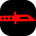 IrreVRsibleicon