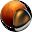 Occupy Mars: The Gameicon