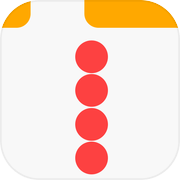 Snake Runner - Brick crash!icon