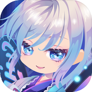 明星女孩的时尚 - CocoPPa Play