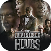 The Invisible Hoursicon