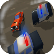 wildOUT-COPEscapeicon