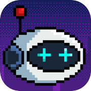 入侵 GO！icon