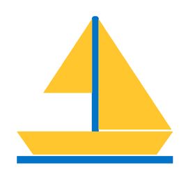 仙武时光工作室
