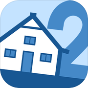 房产达人 2icon
