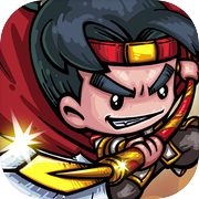 小小军团:合战三国icon