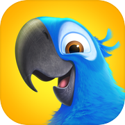 里约：消消派对icon