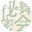 秘密舞会icon