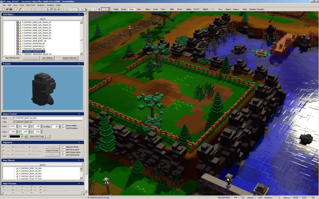 8-Bit Hordes游戏截图