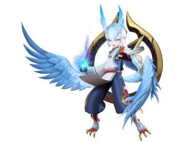 【公告】1月16日全新版本更新公告