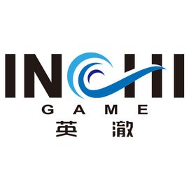 英澈游戏