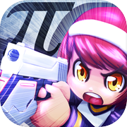 新一代地球防卫者：御π小队！