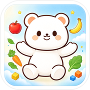 拯救小熊icon