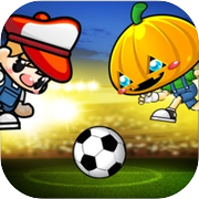 BounceIt KinchiGames