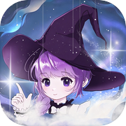 余烬轨迹icon