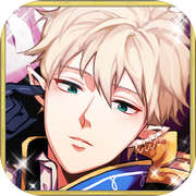 Proposed by a Demon Lordicon