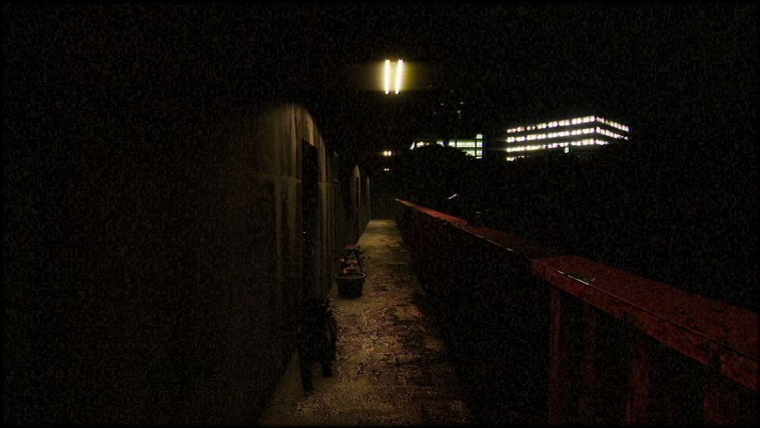 [Chilla's Art] Stigmatized Property | 事故物件游戏截图