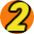 Hunting Unlimited 2icon