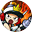 Mighty Switch Force! Hose It Down!icon