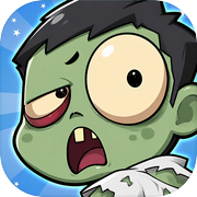 求生之城icon