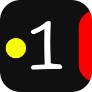 Snake Vs Math Brain Training Ball and Blocks Coloricon