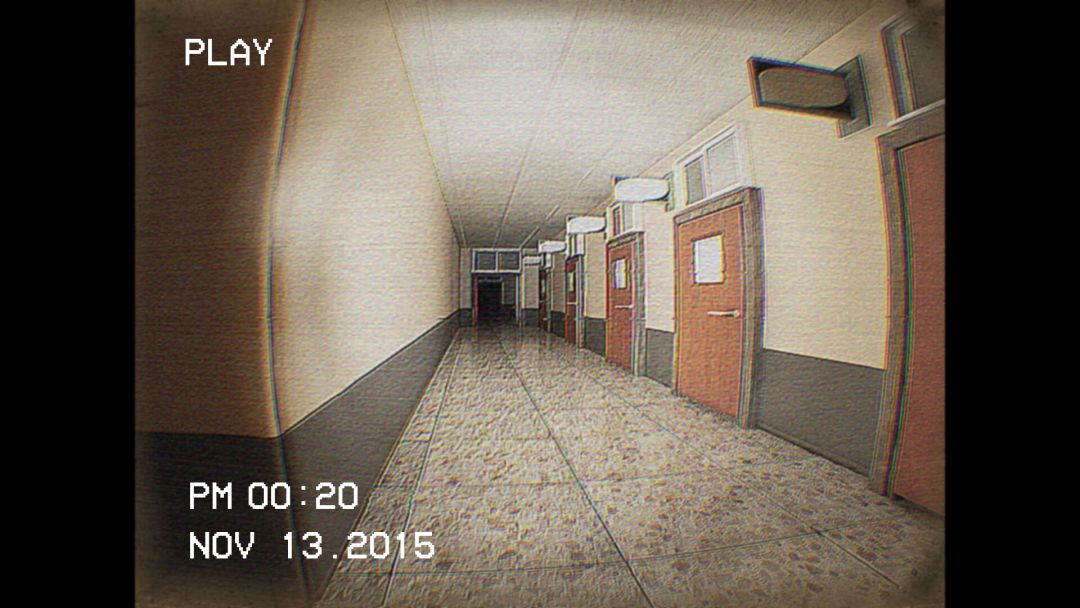 Frontier Outpost游戏截图